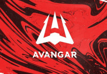 ©AVANGAR