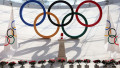 Стали известны призовые российских олимпийцев за медали на Играх в Пекине