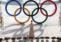 ©olympics.com