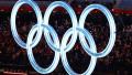 Старты за медали Олимпиады-2022 с участием казахстанцев. Расписание выступлений