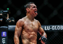 ©instagram.com/kairat__akhmetov/