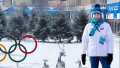 "Чужие ожидания на меня не давят". Казашка прокомментировала неудачи на Олимпиаде-2022