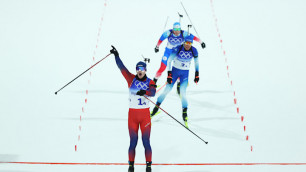 "Задолбали уже!". Олимпийский чемпион жестко высказался о "норвежских астматиках"