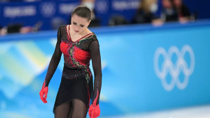 В WADA отреагировали на объяснения россиянки о допинге