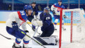 Определился первый претендент на золото Олимпиады-2022 в хоккее