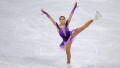 Раскрыты планы попавшейся на допинге россиянки после провала на Олимпиаде-2022