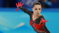 Американская звезда Голливуда поддержал попавшуюся на допинге россиянку