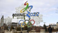 Еще одну фигуристку поймали на допинге во время Олимпиады-2022