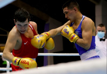 ©strandja2022.bgboxing.org