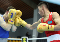 ©strandja2022.bgboxing.org