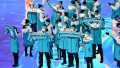Названы ответственные за нулевой результат Казахстана на Олимпиаде-2022