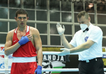 ©strandja2022.bgboxing.org