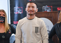 ©boxingscene.com