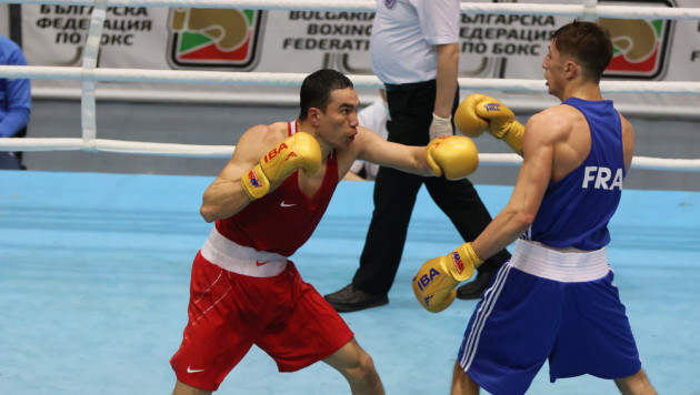 ©strandja2022.bgboxing.org