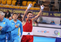 ©Vesti.kz, Ярослав Радловский