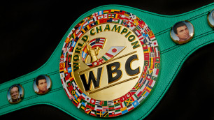 WBC, IBF и WBO приняли решение по российским боксерам. WBA осталась в стороне