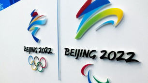 Российских паралимпийцев отстранили от Игр-2022 в Пекине
