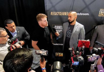 ©instagram.com/canelo/