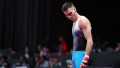 Казахстанский гимнаст выиграл золото на этапе Кубка мира