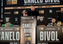 ©instagram.com/canelo/