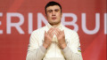 Олимпийский чемпион из Узбекистана нокаутом выиграл десятый бой в профи