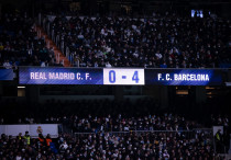 ©twitter.com/FCBarcelona
