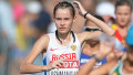 Российскую олимпийскую чемпионку лишили золота за допинг