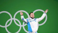 Олимпийский чемпион из Казахстана отреагировал на лишение медали