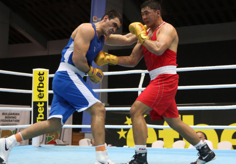 ©strandja2022.bgboxing.org