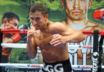 ©instagram.com/gggboxing/