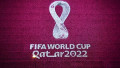 "Ограбление на 200 миллионов". ФИФА раскритиковали за чемпионат мира в Катаре