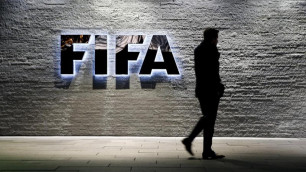 ФИФА собралась применить новые правила на ЧМ-2022