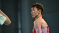 Призер ЧМ из Казахстана выиграл медаль турнира по боксу в Таиланде