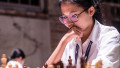 17-летняя казахстанка попала в Книгу рекордов Гиннесса после победы на ЧМ по шахматам