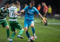 ©fc-zenit.ru