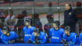 Хоккеистки Казахстана позволили Италии набрать очки на ЧМ-2022