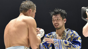 ©boxingnews.jp