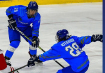 ©instagram.com/kazakhstanhockey/