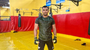 ©instagram.com/raulianpaivamma/