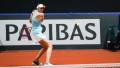 Елена Рыбакина обыграла еще одну соперницу из Германии после триумфа со сборной Казахстана