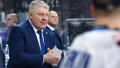 В сборной Казахстана разъяснили ситуацию с легионерами перед ЧМ-2022 по хоккею