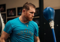 ©instagram.com/canelo/