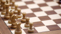 Погибла 12-летняя шахматистка. Известны подробности