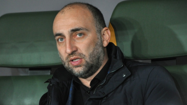 Стали известны сроки назначения нового тренера сборной Казахстана