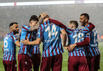 ©instagram.com/trabzonspor/