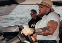 ©instagram.com/thenotoriousmma/