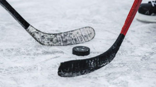 Хоккеиста застрелили из ружья в России