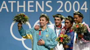 Головкину напомнили про "неудачу" на Олимпиаде