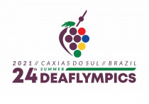 ©deaflympics2021.com