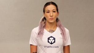 ©instagram.com/mma.mashka/